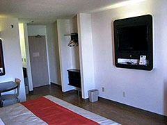 Motel 6 