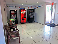 Motel 6 