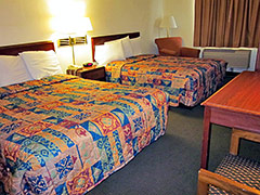 Motel 6 