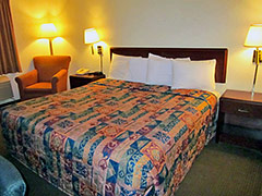 Motel 6 