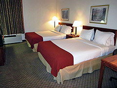 Motel 6 