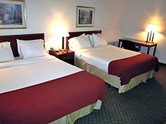 Motel 6 