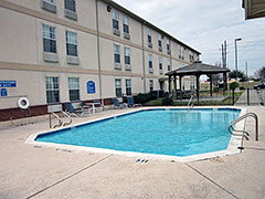Motel 6 