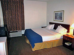 Motel 6 