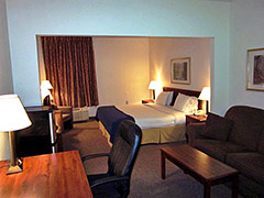 Motel 6 