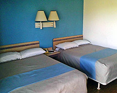 Motel 6 