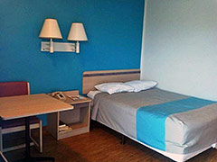 Motel 6 