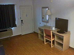 Motel 6 