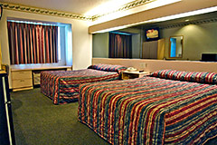 Motel 6 