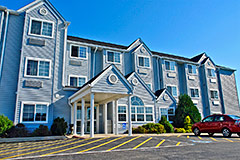 Motel 6 