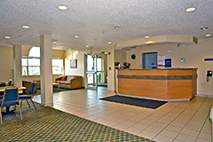 Motel 6 