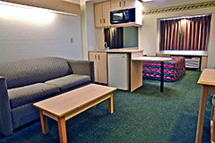 Motel 6 
