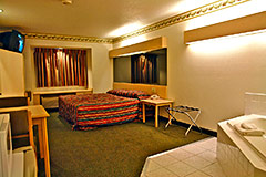 Motel 6 