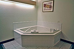 Motel 6 