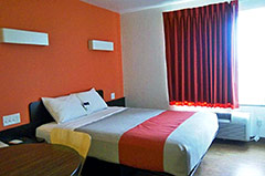Motel 6 