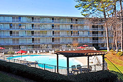 Motel 6 
