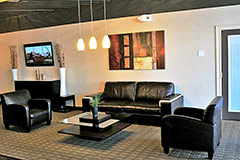 Motel 6 