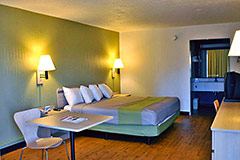 Motel 6 