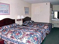 Motel 6 