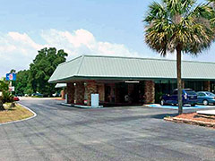 Motel 6 