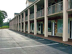Motel 6 