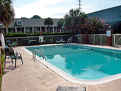 Motel 6 