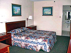 Motel 6 