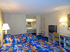 Motel 6 