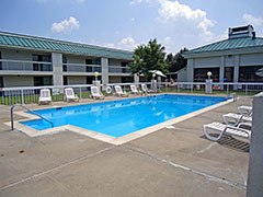 Motel 6 