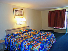 Motel 6 