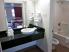Motel 6 