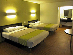 Motel 6 