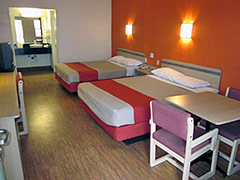 Motel 6 