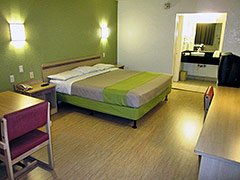 Motel 6 