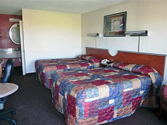Motel 6 