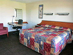 Motel 6 