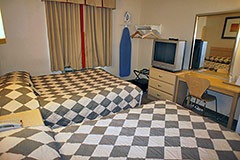 Motel 6 