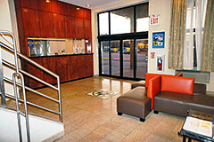 Motel 6 