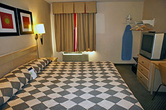 Motel 6 