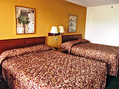 Motel 6 