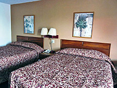 Motel 6 