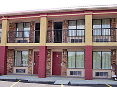 Motel 6 