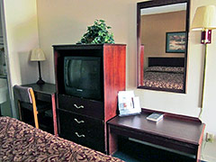 Motel 6 