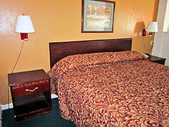 Motel 6 