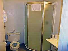 Motel 6 