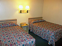 Motel 6 