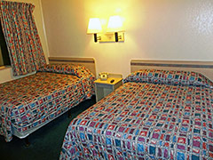 Motel 6 