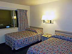 Motel 6 