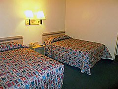Motel 6 