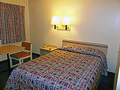 Motel 6 